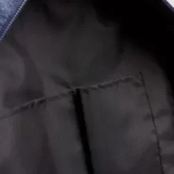 PARTNER: CREATION ref M9110170A-JPC Superdry - 4 PARTNER: CREATION ref M9110170A-JPC Superdry - 4